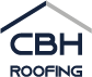CBH Roofing